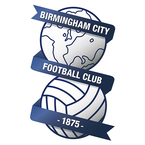 Birmingham City