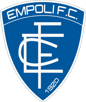 Empoli vs Inter Prediction: a victory of the Italian champion?