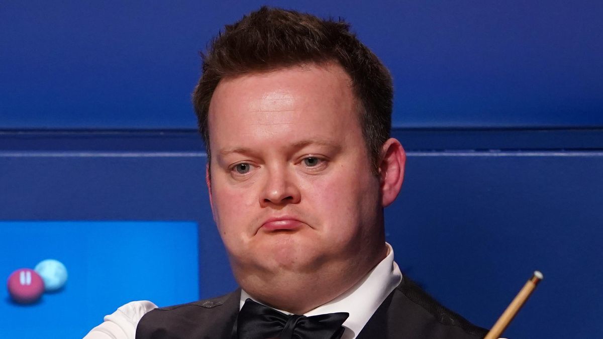 Shaun Murphy vs Haotian Lyu Prediction, Betting Tips & Odds │ 21 APRIL, 2024