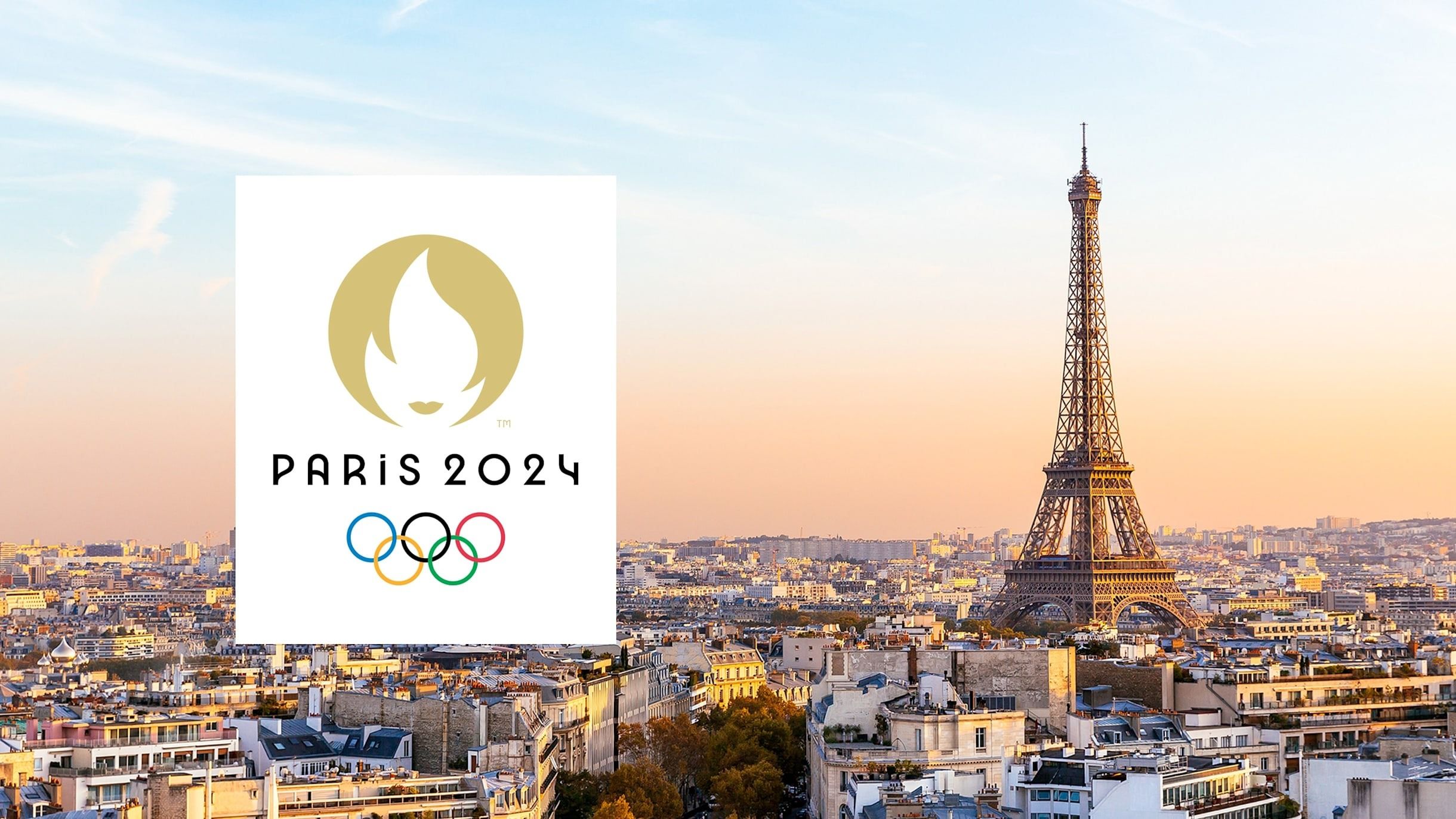 Paris Airports Employees Announce Strike On Opening Day Of Olympic Games 2024 In Paris