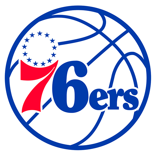 Boston Celtics vs Philadelphia 76ers pronóstico: Philadelphia ha sido excelente en ofensiva