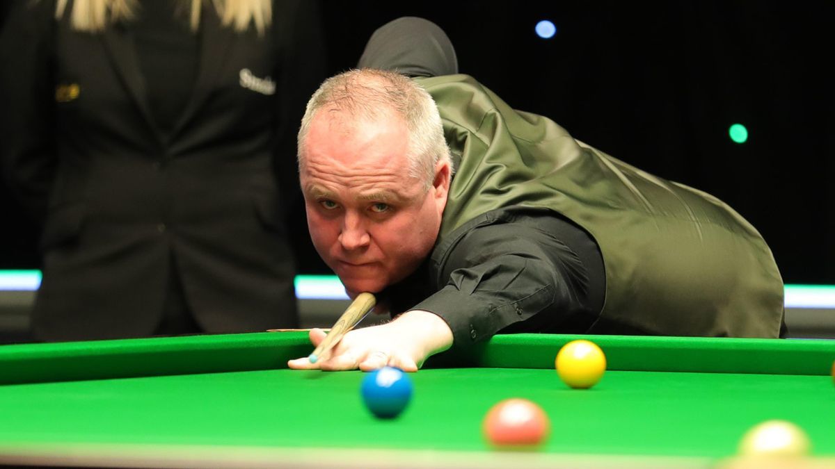 Kyren Wilson vs John Higgins Prediction, Betting Tips and Odds | 12 SEPTEMBER 2023