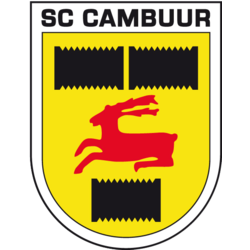 SC Cambuur