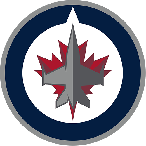 Winnipeg Jets