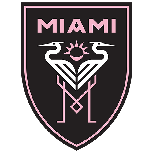 Inter Miami