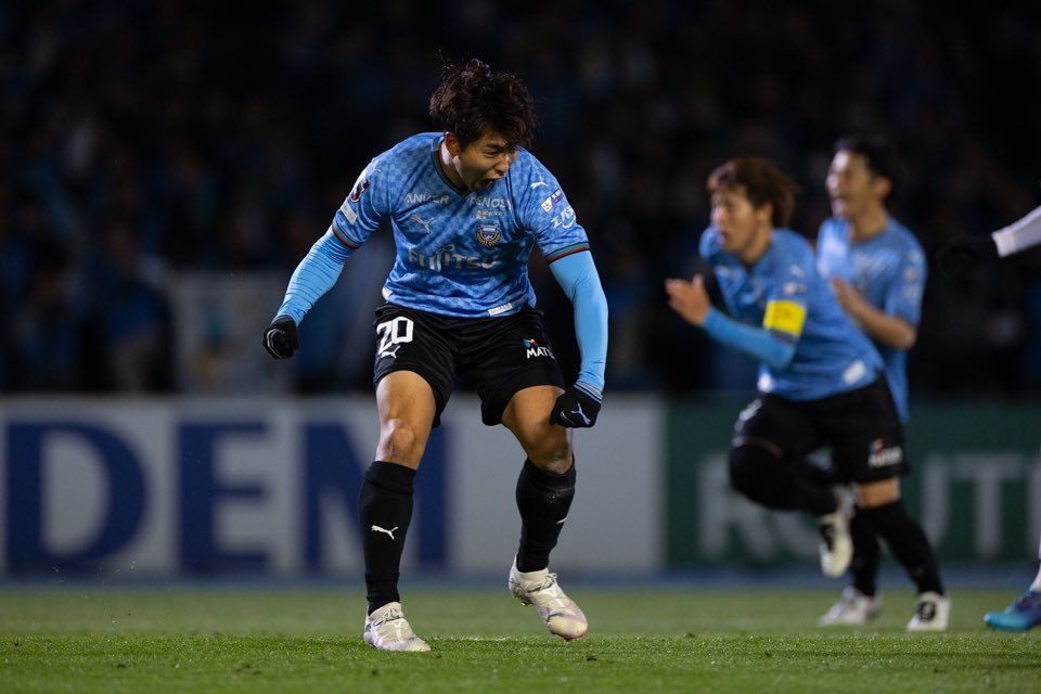 Kawasaki Frontale vs Kyoto Sanga Prediction, Betting Tips & Odds | 09 MARCH, 2024