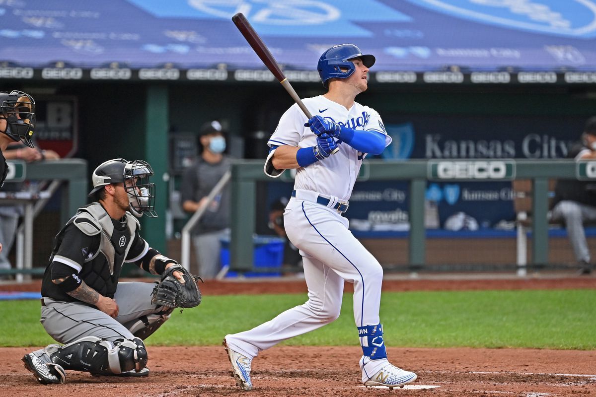 Kansas City Royals vs Chicago White Sox Prediction, Betting Tips and Odds | 07 SEPTEMBER 2023