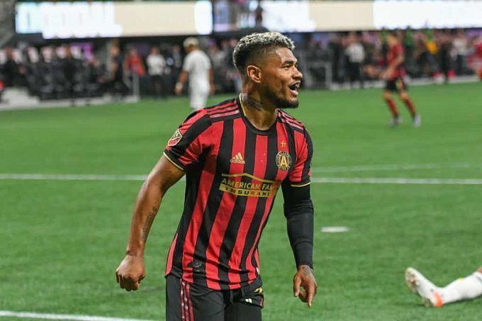 Atlanta United vs Seattle Sounders. Pronóstico, Apuestas y Cuotas│06 de Agosto de 2022