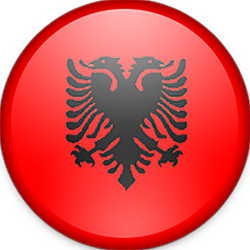 Albania