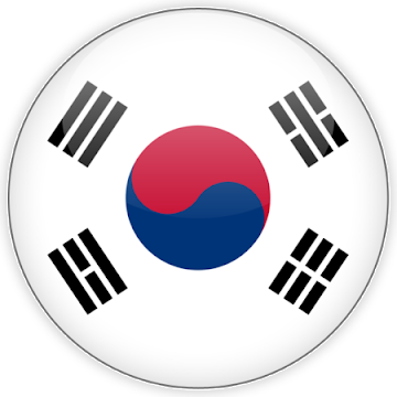 Korea