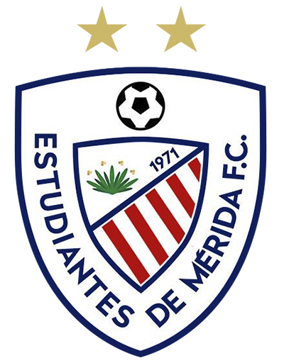 Estudiantes Merida vs La Guaira Prediction: Most of their meetings end in goals 