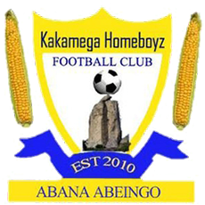 Muranga vs Kakamega Homeboyz Prediction: The road team has a chance 