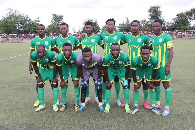 ASFA Yennenga vs RDF Prediction, Betting Tips & Odds │15 OCTOBER, 2022