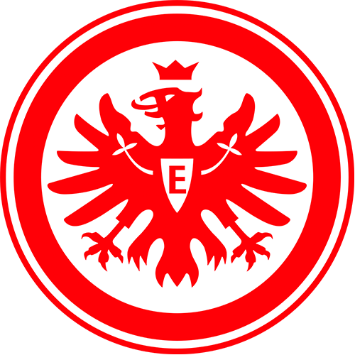 Eintracht Frankfurt vs RFS Prediction: bet on the victory of the Germans in a very productive game