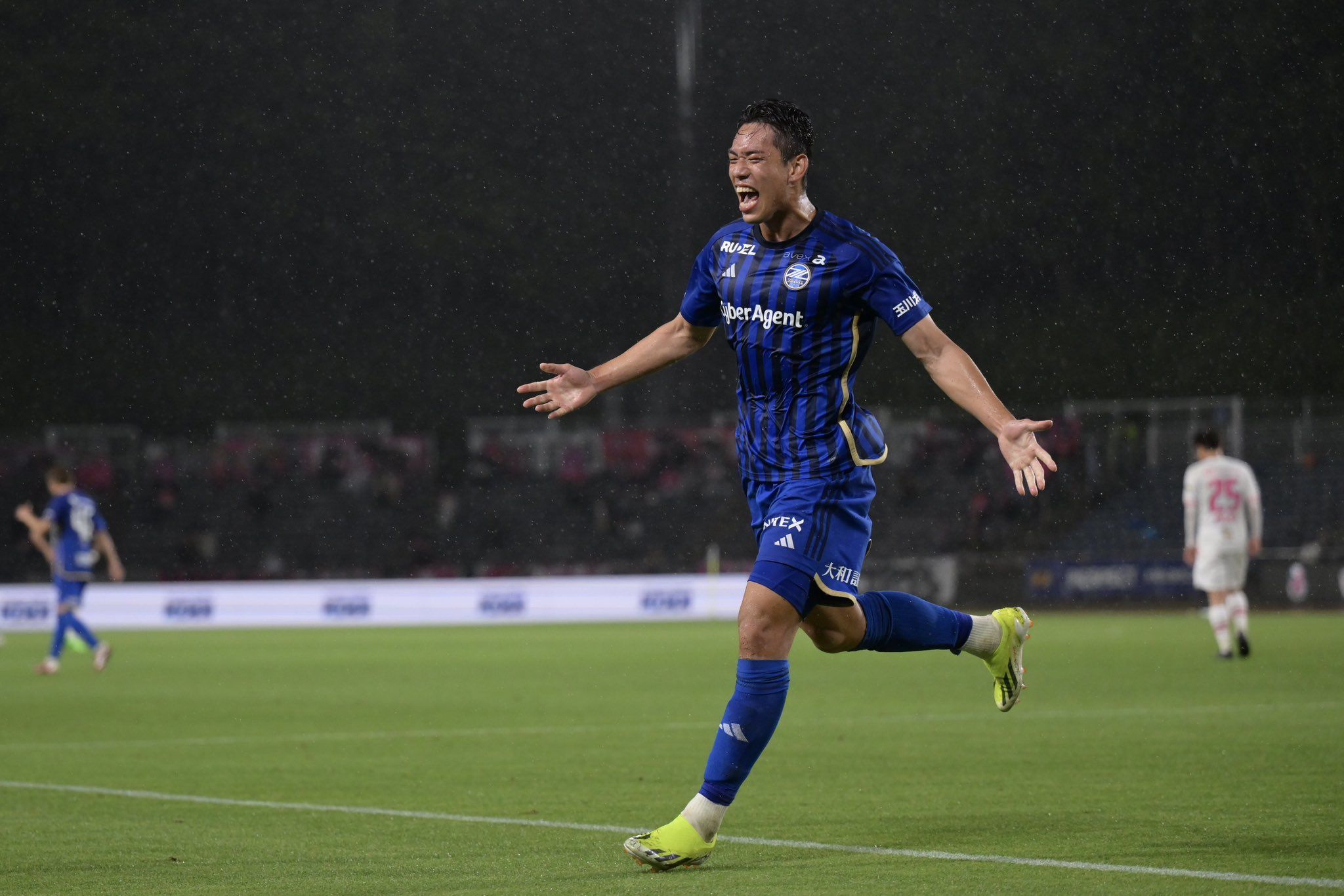 Machida Zelvia vs Tokyo Verdy Prediction, Betting Tips & Odds | 19 MAY, 2024