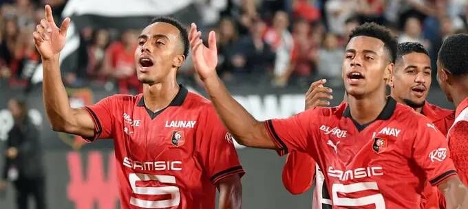 Rennes vs Panathinaikos Prediction, Betting Tips & Odds │9 NOVEMBER, 2023