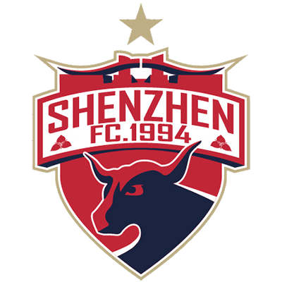 Shenzhen FC