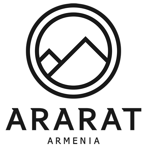 Noah vs Ararat-Armenia Prediction: Both sides expected to score