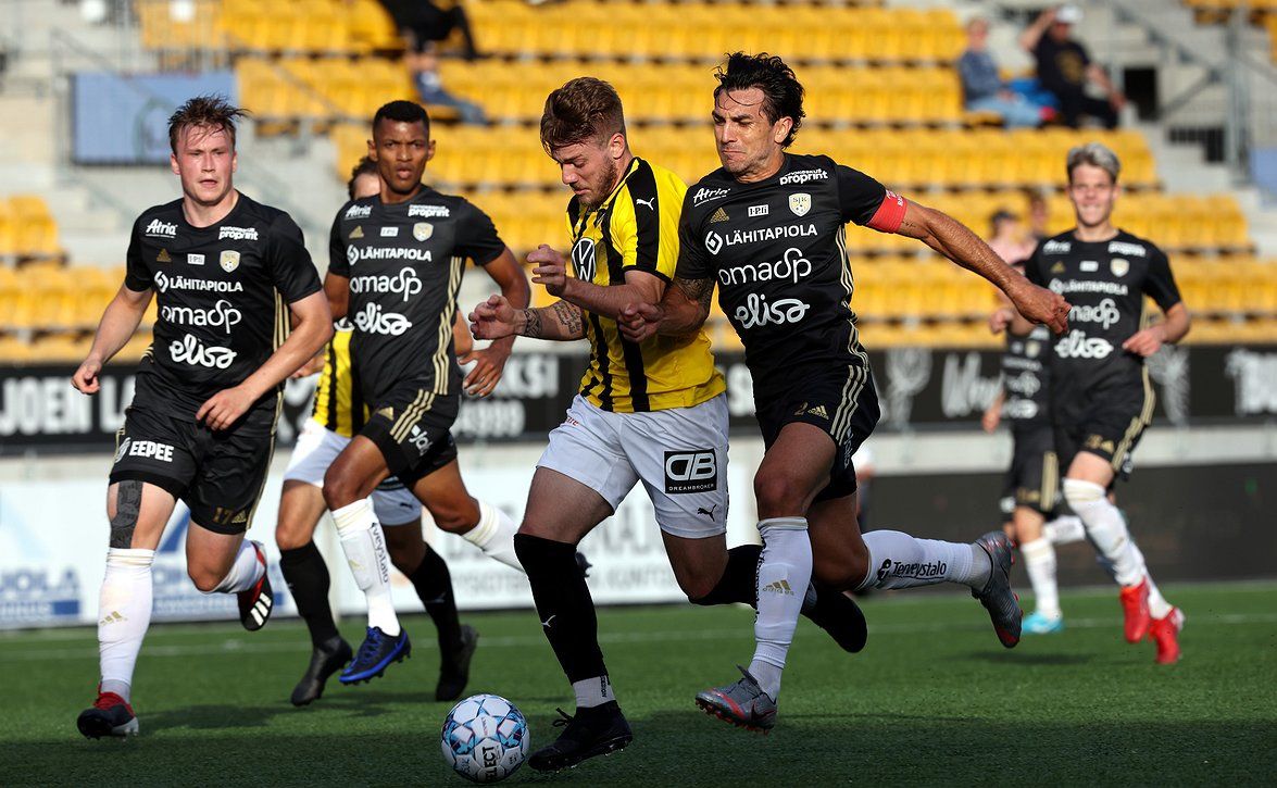 AC Oulu vs SJK Prediction, Betting Tips & Odds | 08 JULY 2024