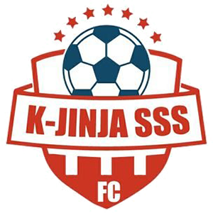 K-Jinja SSS