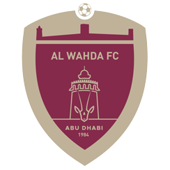 Al-Sharjah FC vs Al-Wahda FC Prediction: Goals are inevitable 