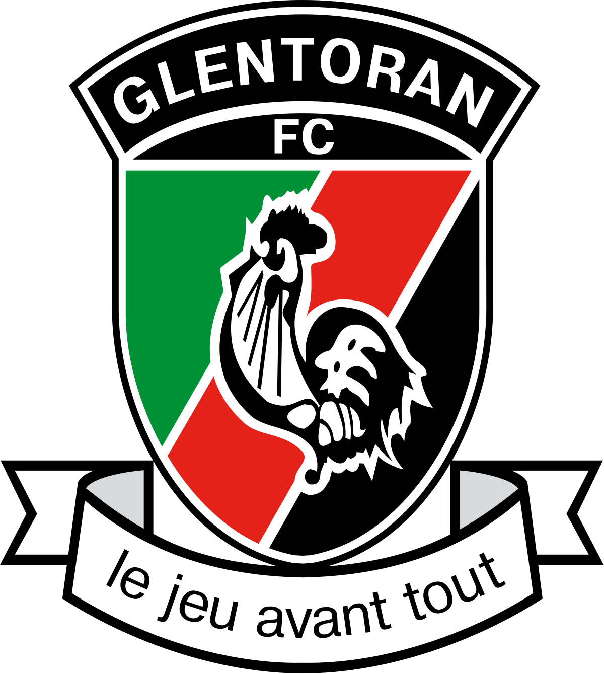 Glentoran FC vs Dungannon Swifts FC Prediction: Both teams will get a goal