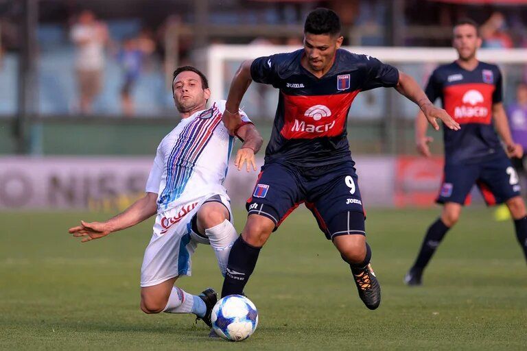 Club Atletico Tigre vs Arsenal de Sarandi Prediction, Betting Tips & Odds │25 OCTOBER, 2022