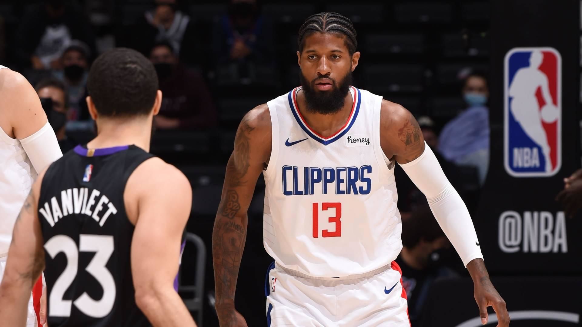 LA Clippers vs Toronto Raptors Prediction, Betting Tips & Odds │9 MARCH, 2023