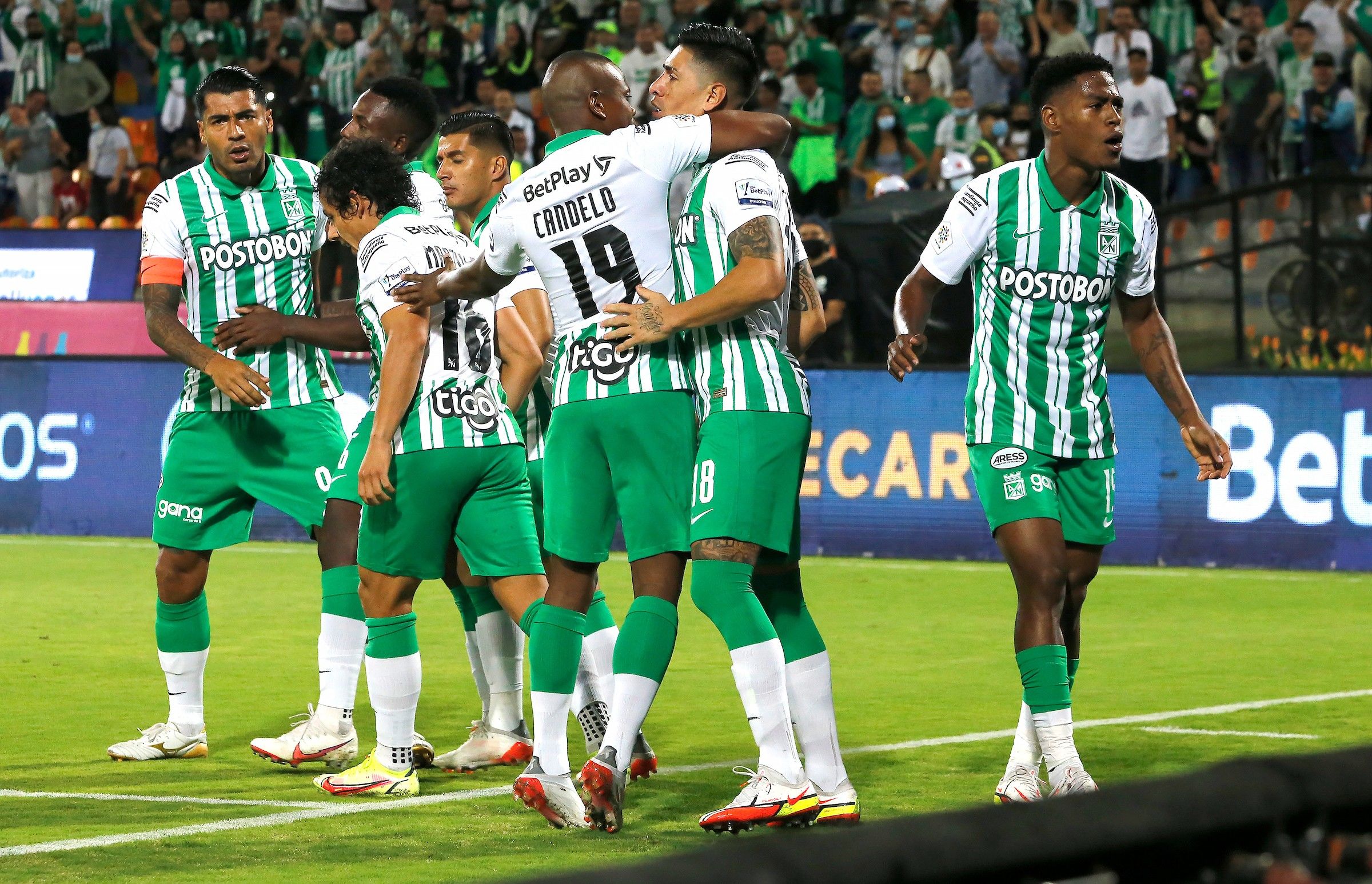 Boston River vs Nacional Prediction, Betting Tips & Odds │05 JUNE, 2024