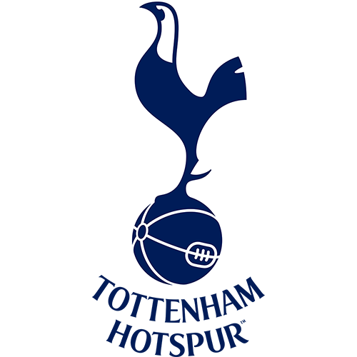 Crystal Palace vs Tottenham Prediction: bet on the Spurs to win