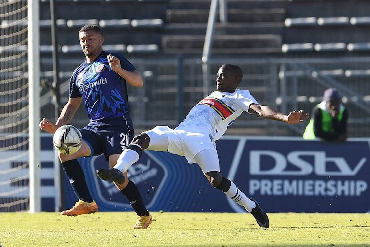 Pretoria vs Swallows Prediction, Betting Tips & Odds | 13 MARCH 2024