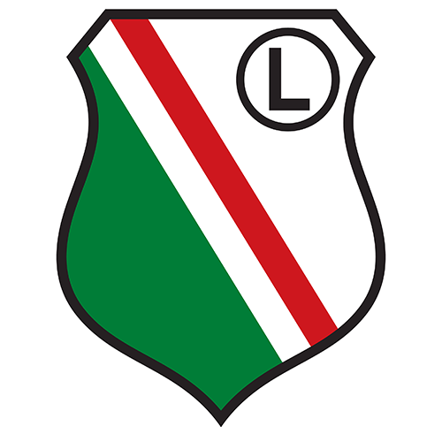 Legia vs Lugano Prediction: We favor the hosts