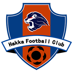 Meizhou Hakka FC vs Wuhan Three Towns Prediction: No Room for Error, But Plenty of Goals!