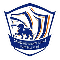 Cangzhou Mighty Lions FC vs Shanghai Port FC Prediction: Will The Defending Champions Be Able To Right Their Wrongs This Time?