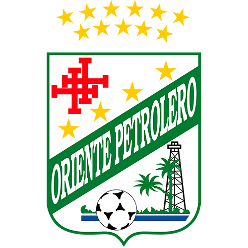 The Strongest vs Oriente Petrolero Prediction: The visiting team are superior lately