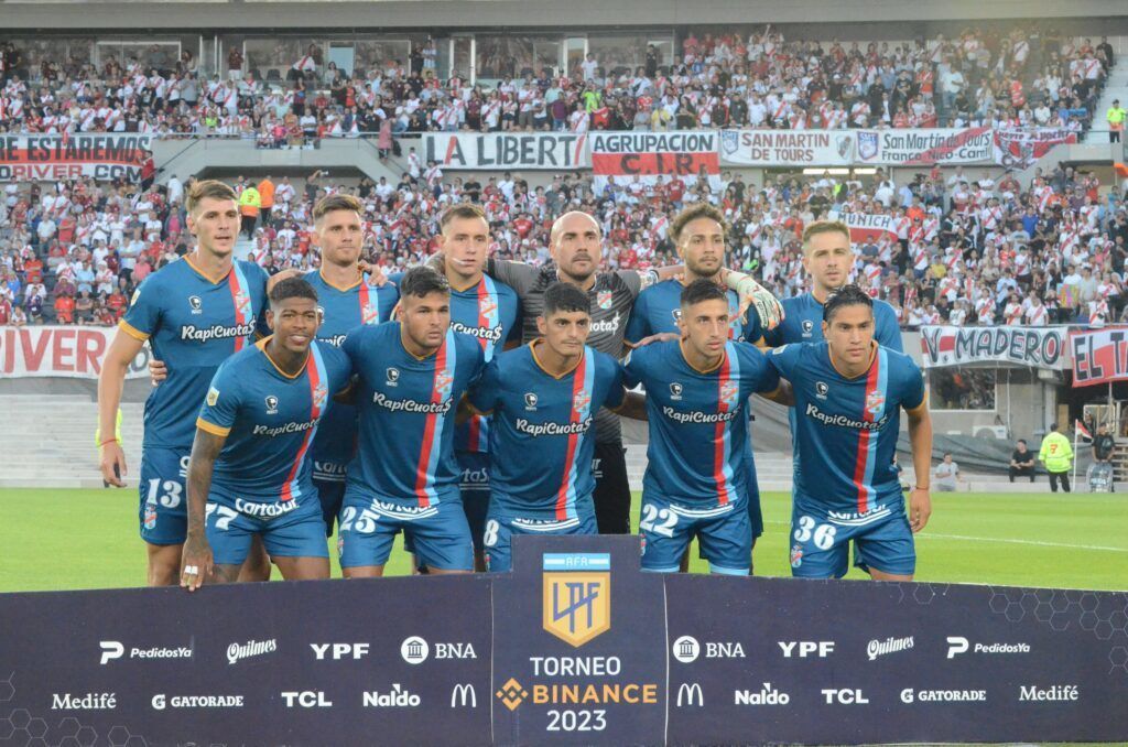 Arsenal Sarandi vs Instituto Prediction, Betting Tips & Odds | 18 JULY, 2023