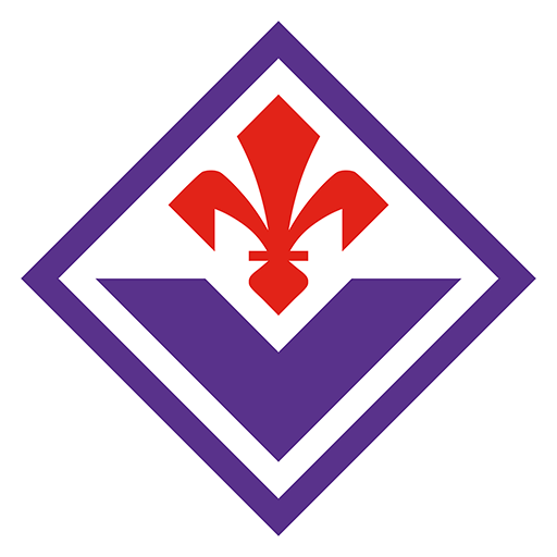 St. Gallen vs. Fiorentina Pronóstico: tres puntos para los Violetas