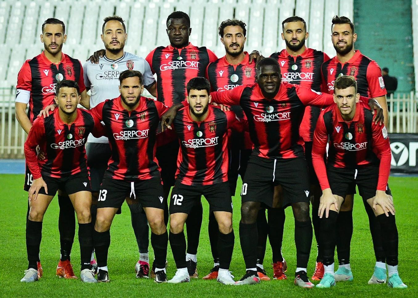 ES Ben Aknoun vs USM Alger Prediction, Betting Tips & Odds │23 JANUARY, 2024