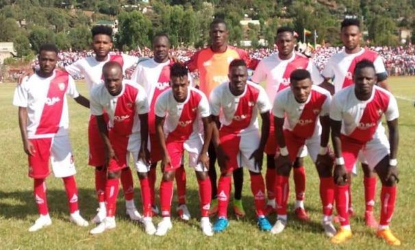 Sidama Bunna vs Shashemene Kenema Prediction, Betting Tips & Odds │31 MARCH, 2024