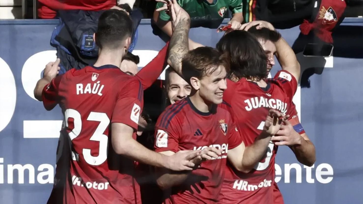 Osasuna vs Celta Prediction, Betting Tips & Oddsmakers │4 FEBRUARY, 2024