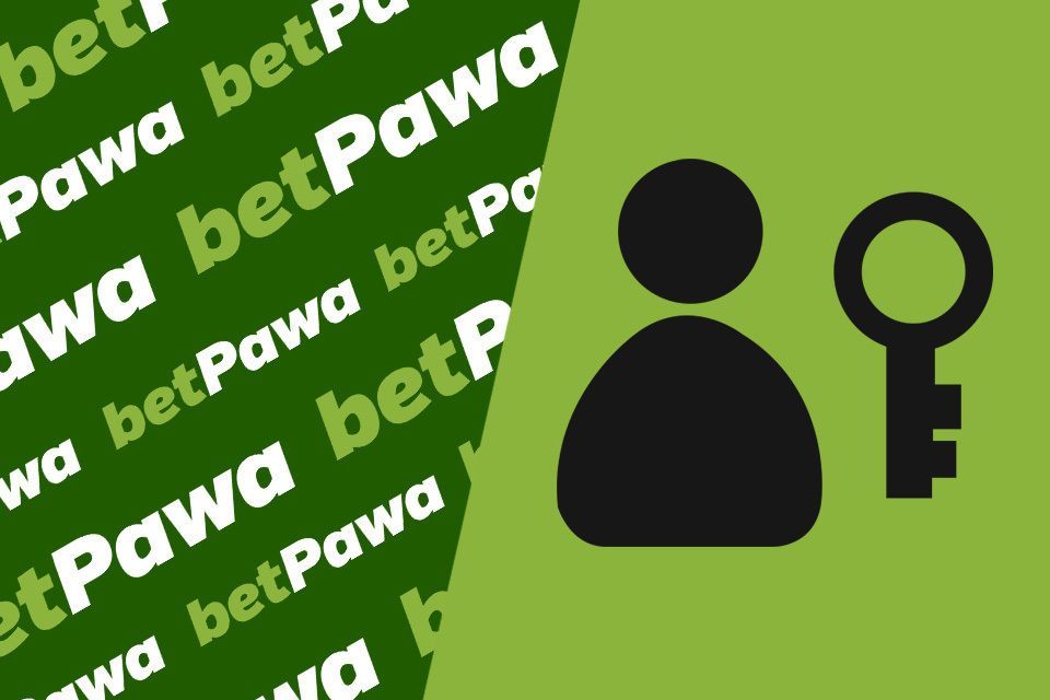 Betpawa Login from Kenya