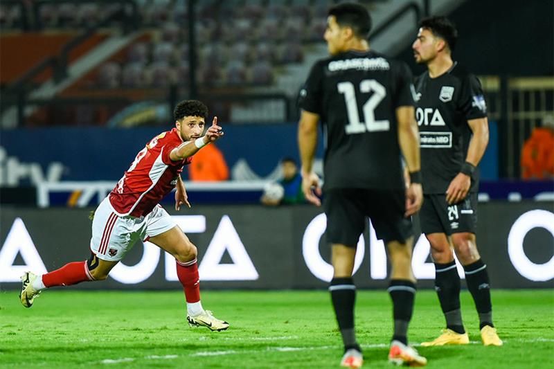 Al Ittihad vs ZED FC Prediction, Betting Tips & Odds │11 JANUARY, 2025