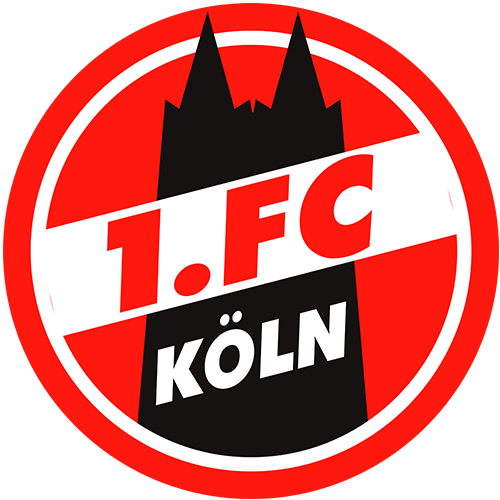 Koln vs Holstein Kiel Prediction: Double Chance for the Visitors