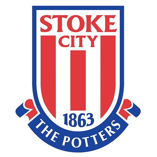 Stoke City vs. Bristol City. Pronóstico: Stoke va a tener reiterados choques en la ofensiva