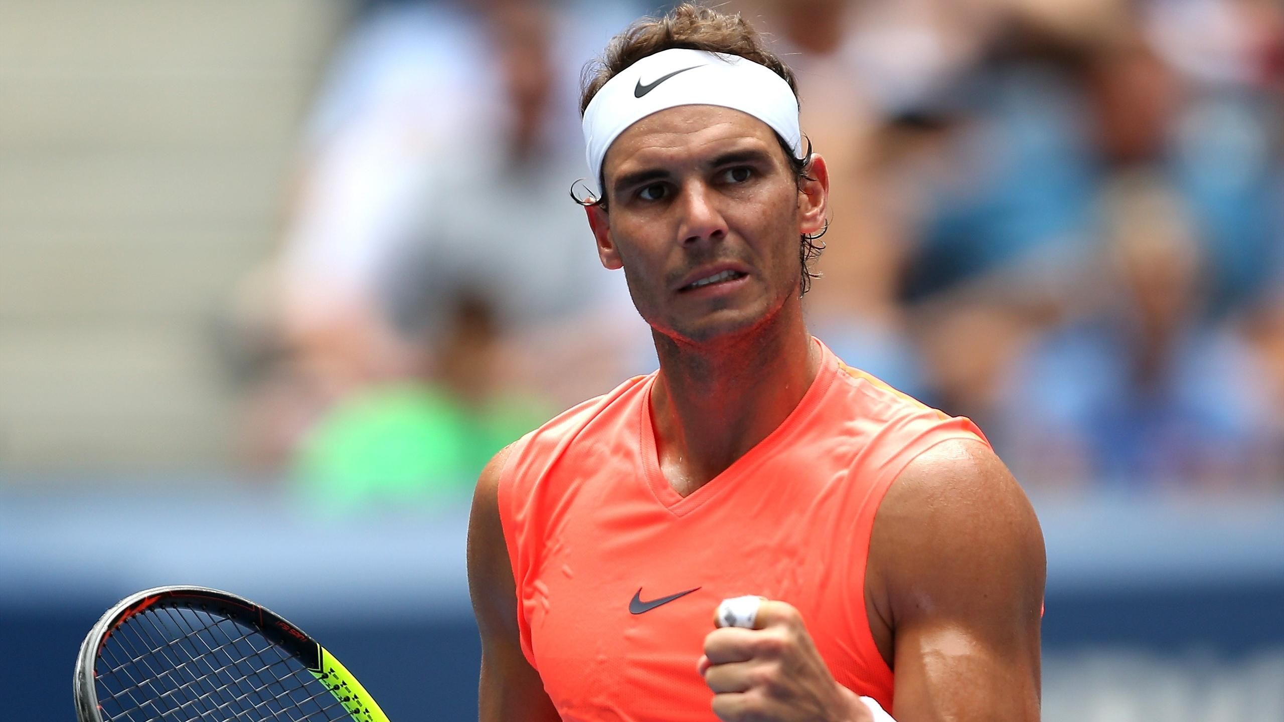 Flavio Cobolli vs Rafael Nadal Prediction, Betting Tips & Odds │16 APRIL, 2024