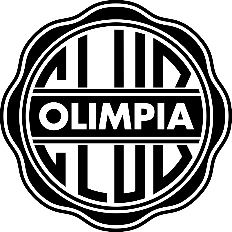 Olimpia vs. Cerro Porteño. Pronóstico: Fuerzas muy parejas para definir al campeón del Clausura