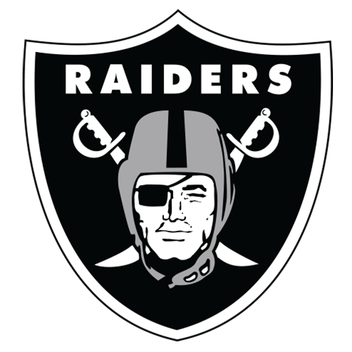 Los Angeles Rams vs Las Vegas Raiders Prediction: The two teams will focus on redemption