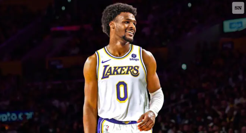 Los Angeles Lakers vs Sacramento Kings Prediction, Betting Tips & Odds │6 JULY, 2024