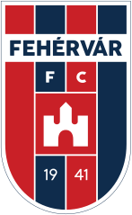 Zalaegerszegi TE vs FC Fehérvár Prediction: The hosts will avoid a loss