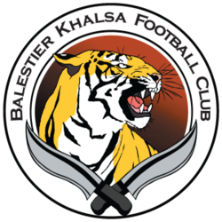 Balestier Central vs BG Pathum United Prediction: We expect goals in this fixture 